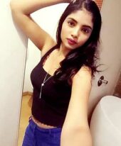 Aditi Ray