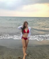 FILIPINO ESCORT +971555437842