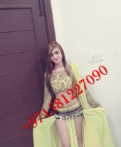 Hina Darling +971543048664