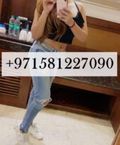 Kiran New Babe +971543048664