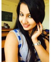 Riya