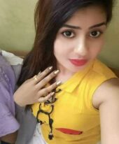 Sapna