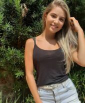 Aline