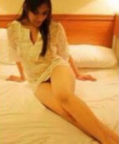 Riyaha