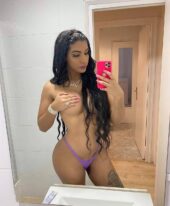 Lauriane