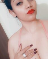 Jiya