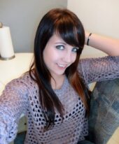 ariellechou