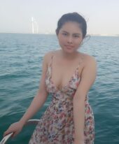 ngoc lan
