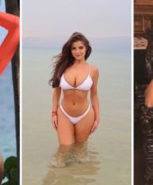 KomalSingh