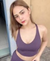 Filipina Escort +971589798305