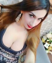Roma chopra