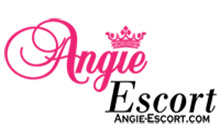 Angie Escort