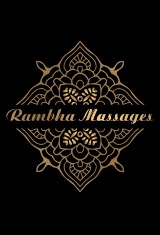 rambha massages