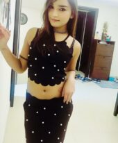 nida escorts