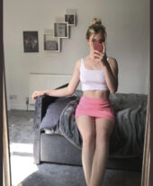 Hotkinky21