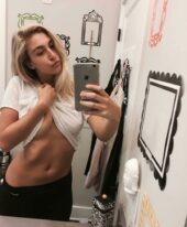 Sofia