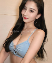 Soo Min