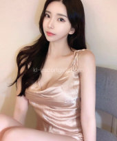 Jessica