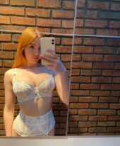 Arielle