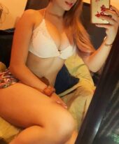 Bangalore Escort