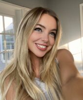 Cindy verone