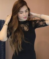 Zoey Indian Escorts in Dubai