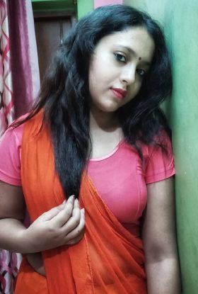 Eros Escorts