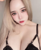 NARANGEREL b2b kl escort