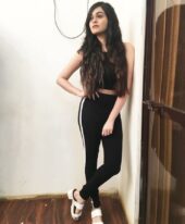 Huda Escorts in Dubai