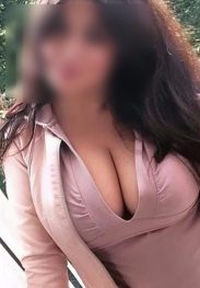 Professional Call Girls Models in Lahore +923212777792