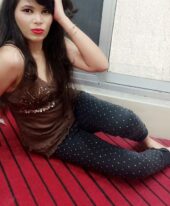 Malaysia Escorts +601128828247