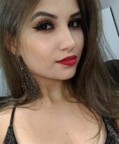 Aline