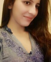 Mariya Artha oman escort