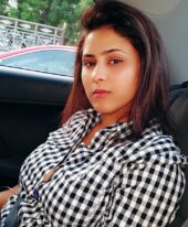 Zara Arora +96893560417 escort in Muscat