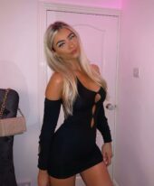 waneta.sara-ann