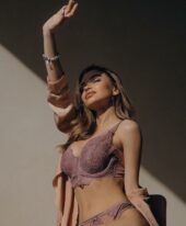 Kamila