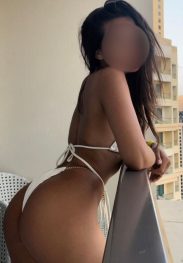 DELUXE Tantra Massage