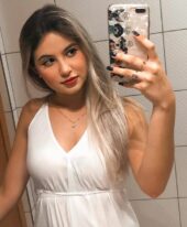 Aline