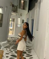 Djmarcella