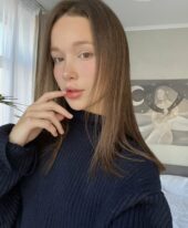 E_Elodie