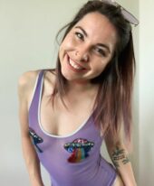 Alicia