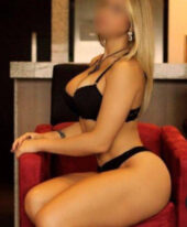 Bia