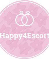 Happy4Escort