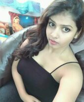 Pune Escorts