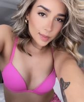 Elizabeth