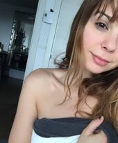 Naona
