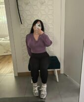 Marielle