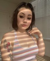 SANDRA LENNA