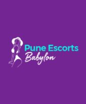 puneescortsbabylon