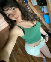 Bethia
